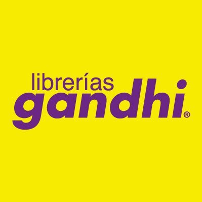 empresa socia